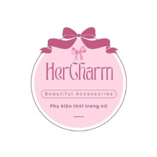 Her Charm Shop